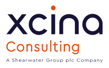 Xcina Consulting 
